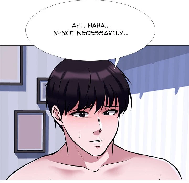 Chapter 49, page 54