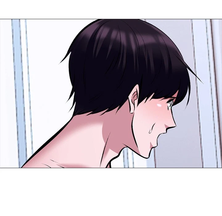 Chapter 49, page 58