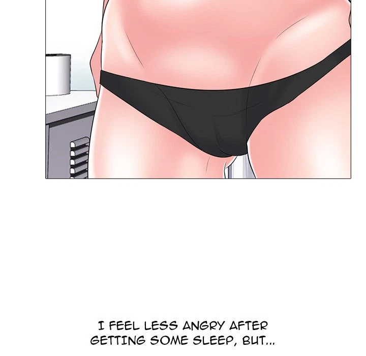 Chapter 49, page 66