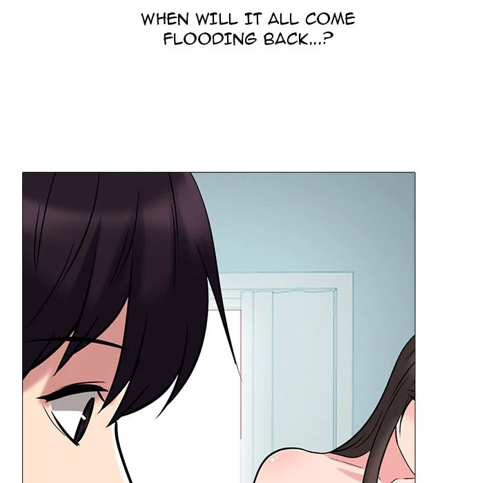 Chapter 49, page 67