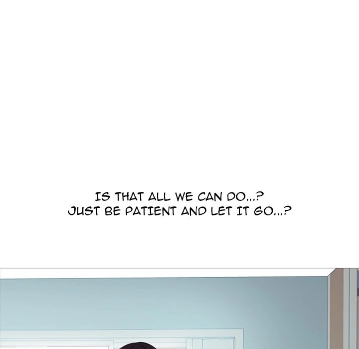 Chapter 49, page 71
