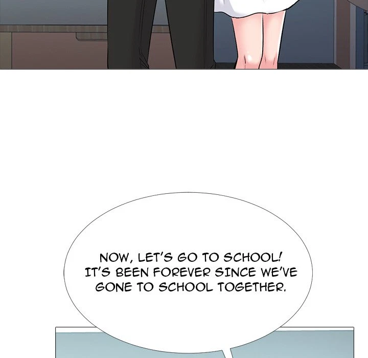 Chapter 49, page 73
