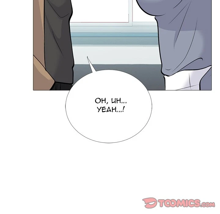 Chapter 49, page 75