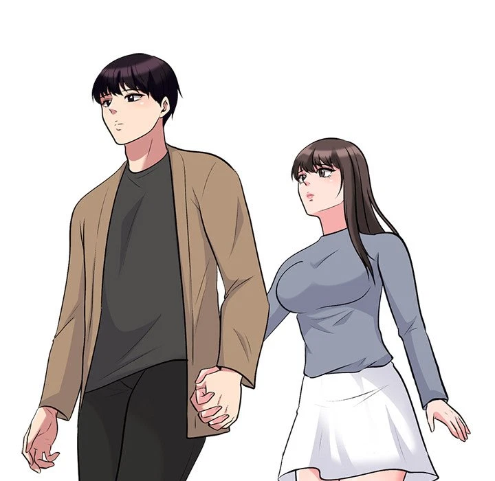 Chapter 49, page 77