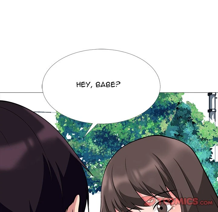 Chapter 49, page 81