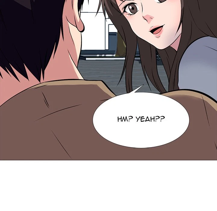 Chapter 49, page 82