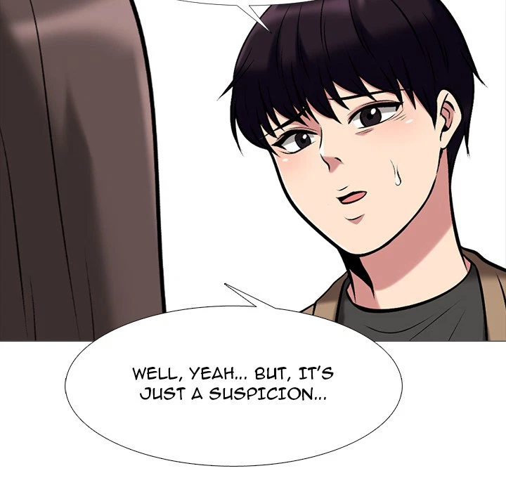 Chapter 49, page 84