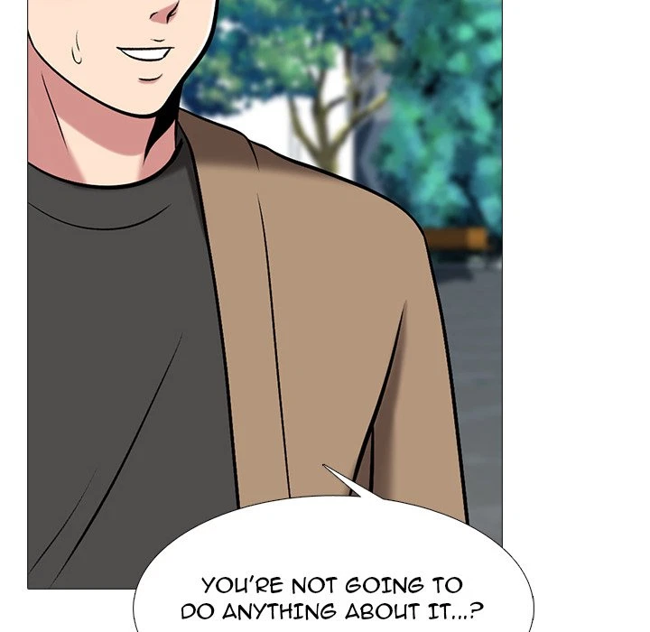 Chapter 49, page 86
