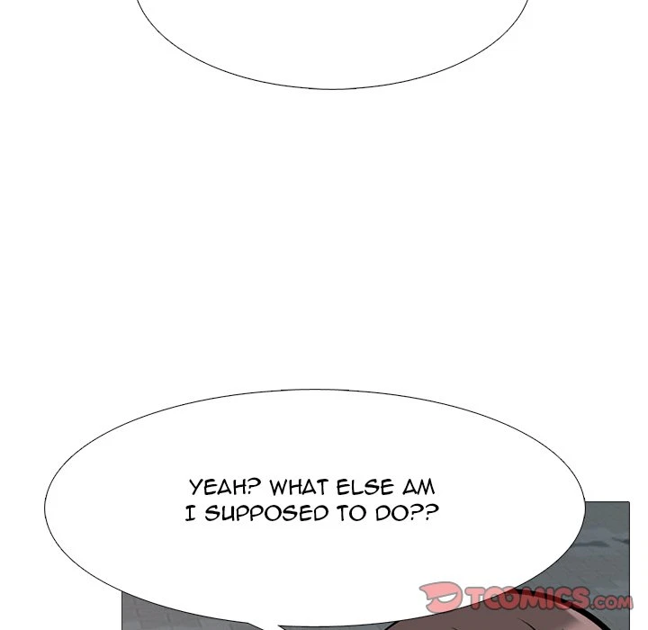 Chapter 49, page 87