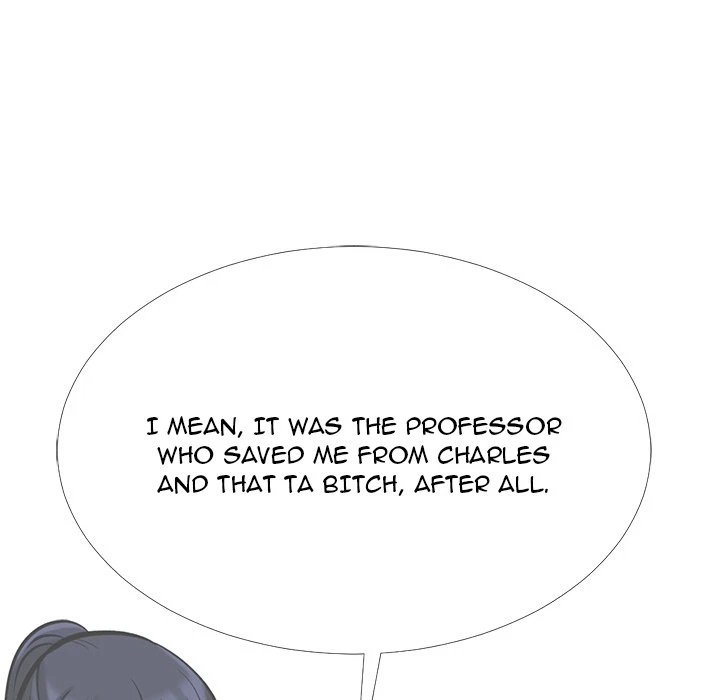 Chapter 49, page 90