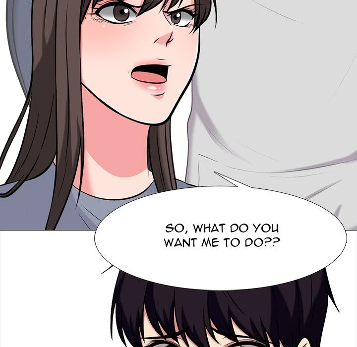 Chapter 49, page 92