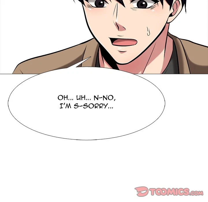 Chapter 49, page 93