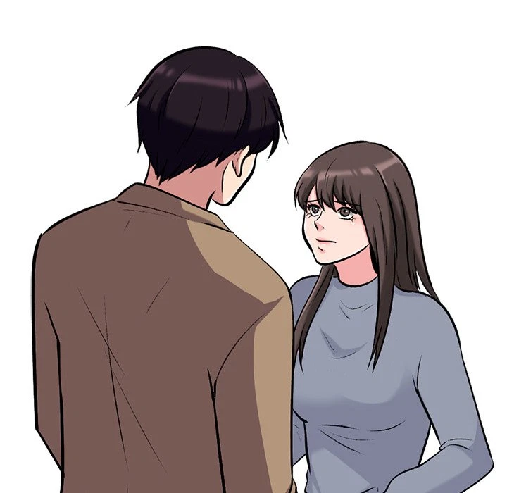 Chapter 49, page 95