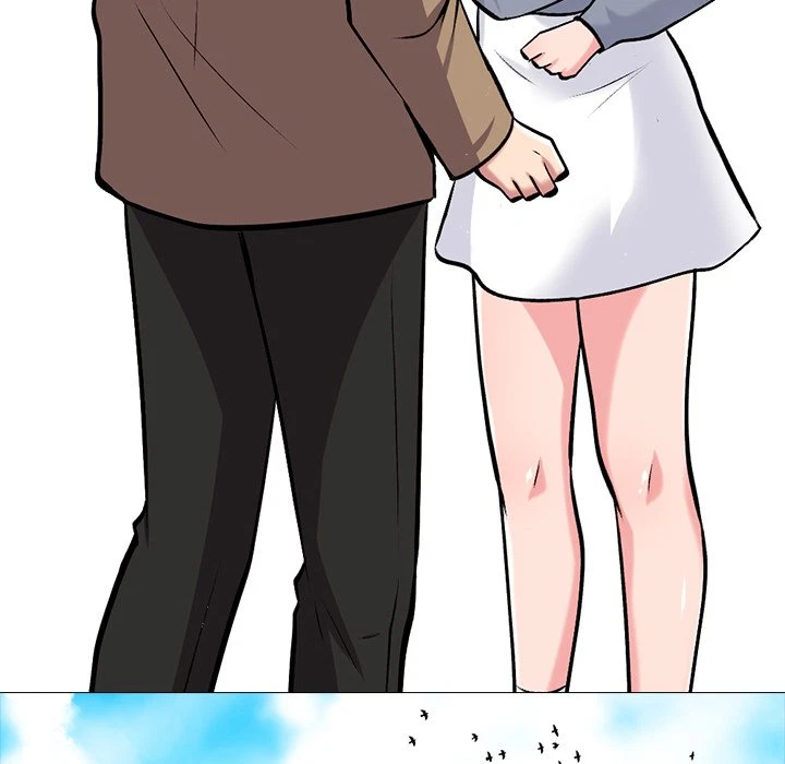 Chapter 49, page 96