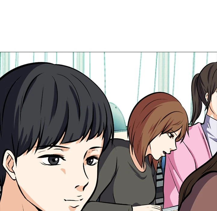 Chapter 49, page 98
