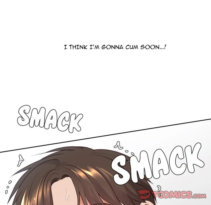Chapter 20, page 102