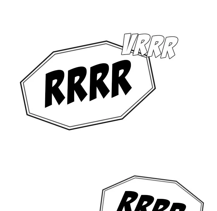 Chapter 20, page 11