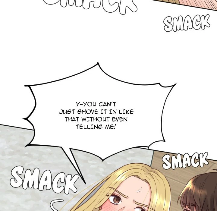 Chapter 20, page 112