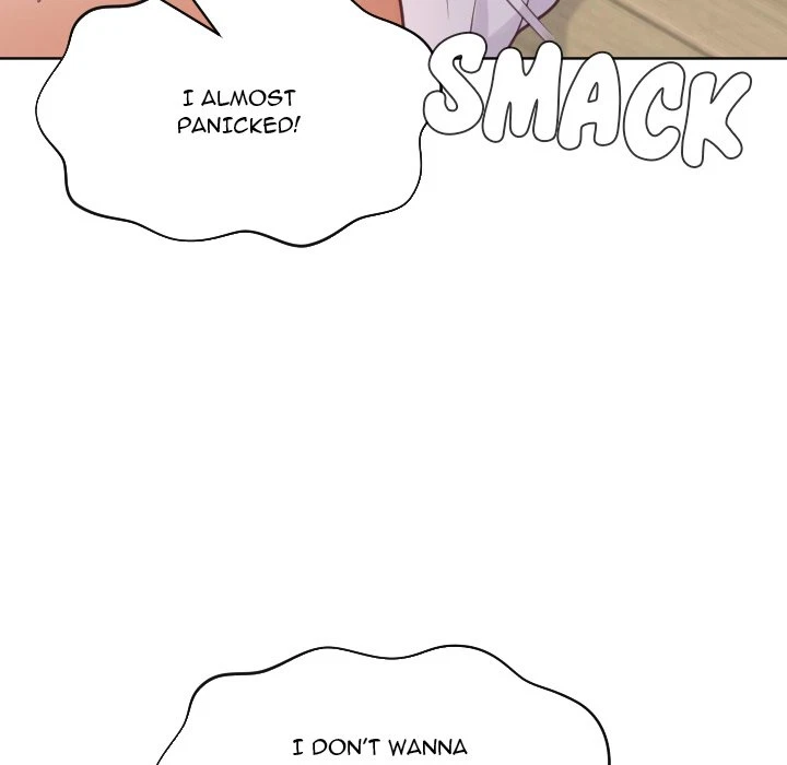 Chapter 20, page 114