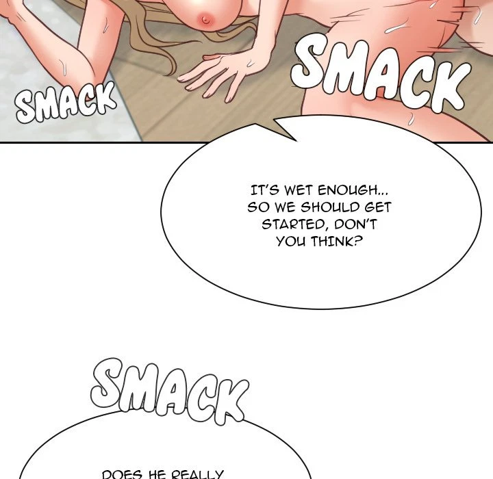 Chapter 20, page 116