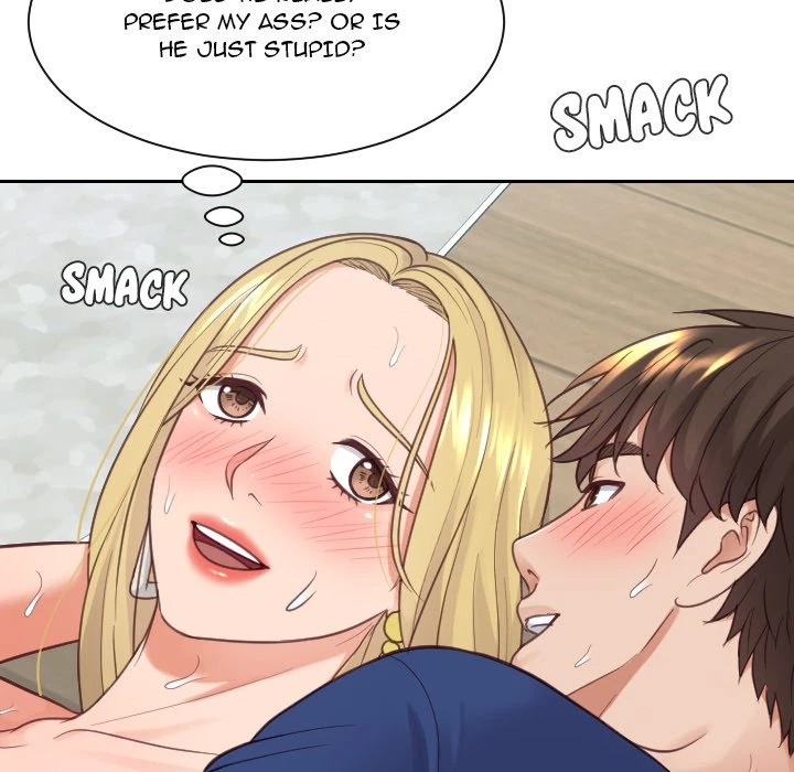 Chapter 20, page 117