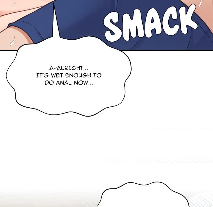 Chapter 20, page 118