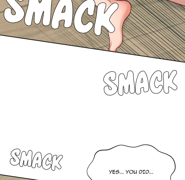 Chapter 20, page 121
