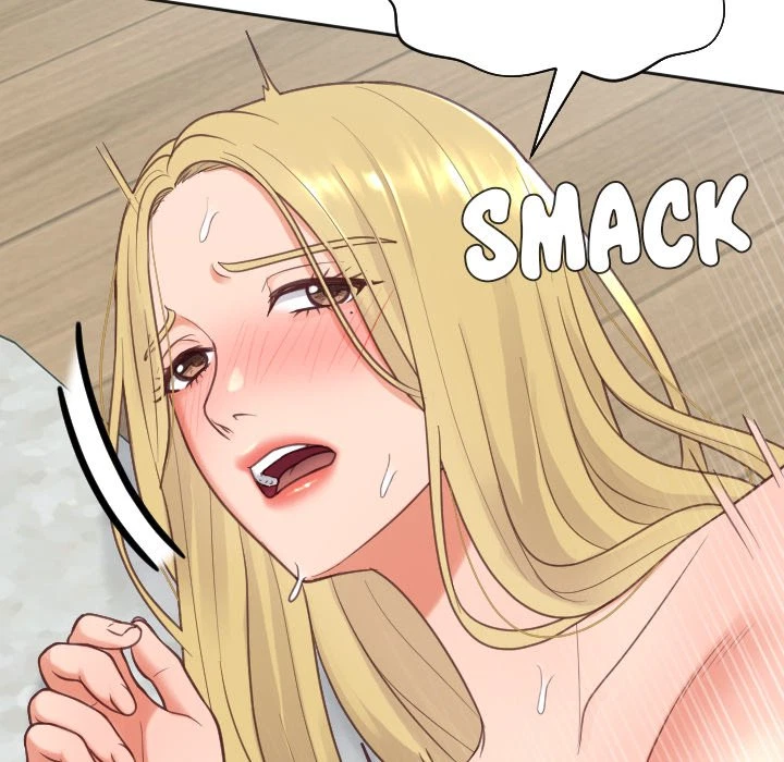 Chapter 20, page 122