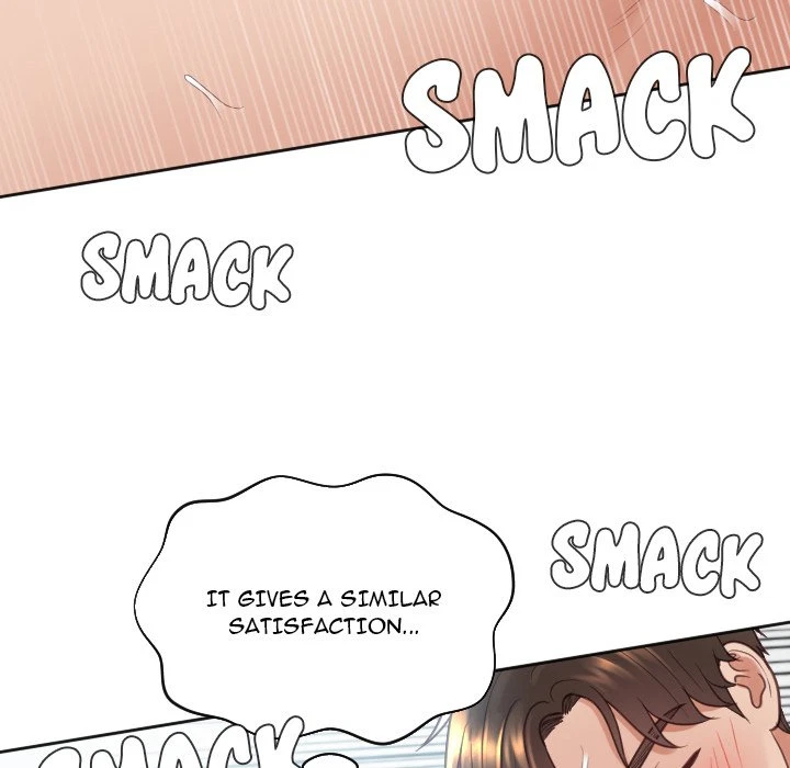 Chapter 20, page 125