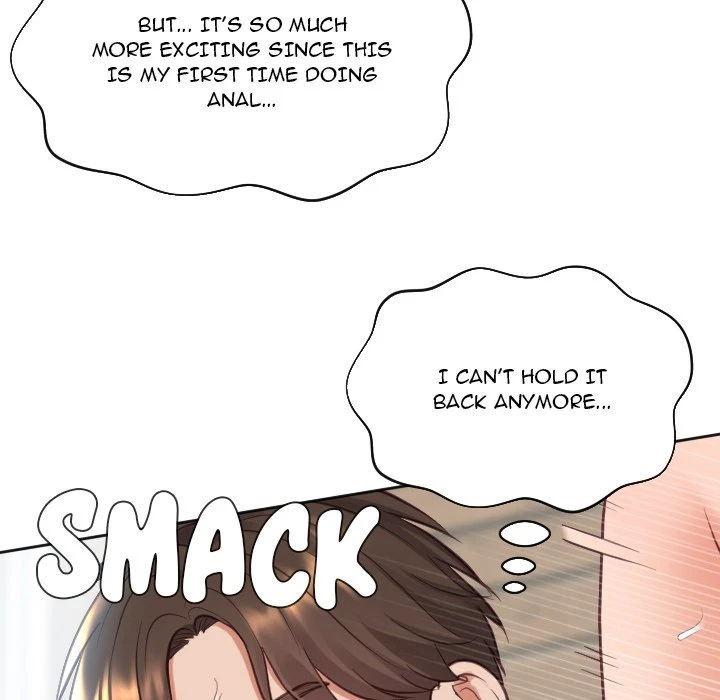 Chapter 20, page 127