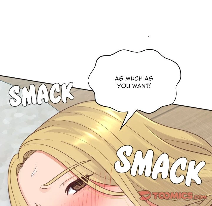 Chapter 20, page 129