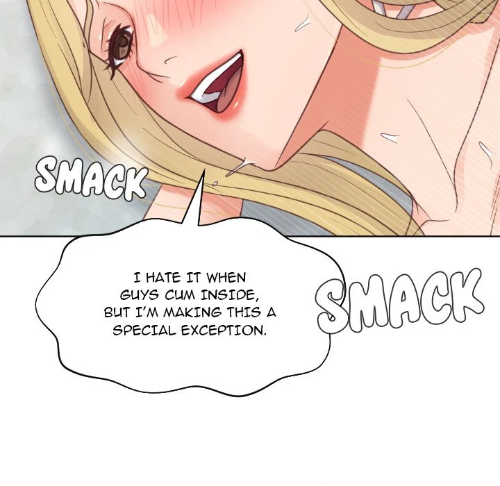 Chapter 20, page 130