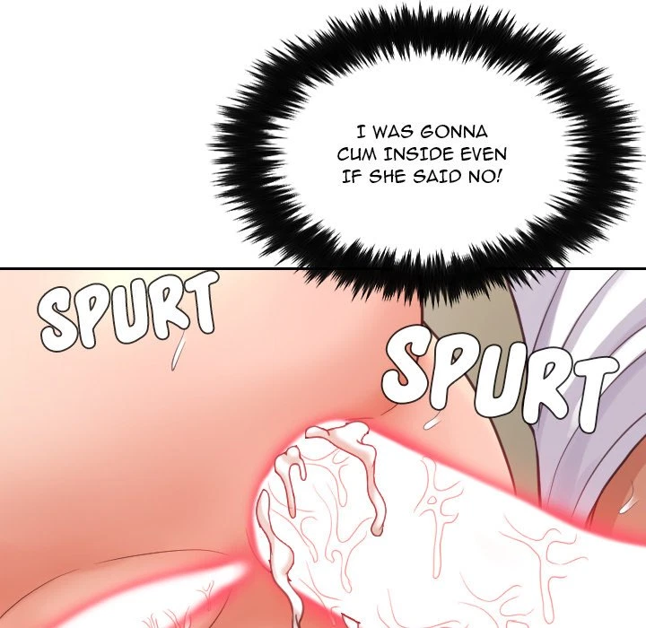 Chapter 20, page 131