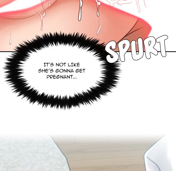 Chapter 20, page 132