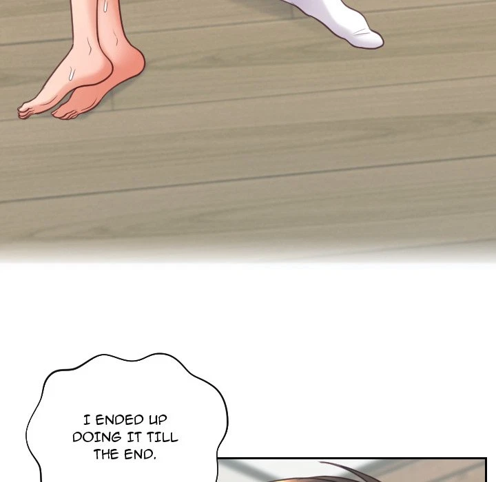 Chapter 20, page 134