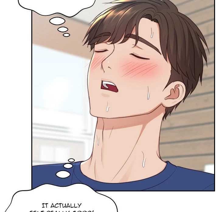 Chapter 20, page 135