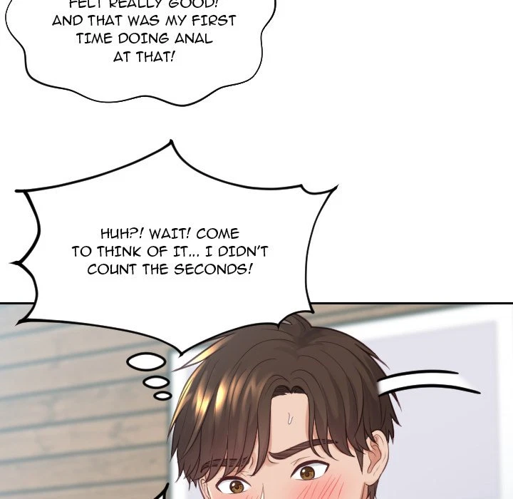 Chapter 20, page 136
