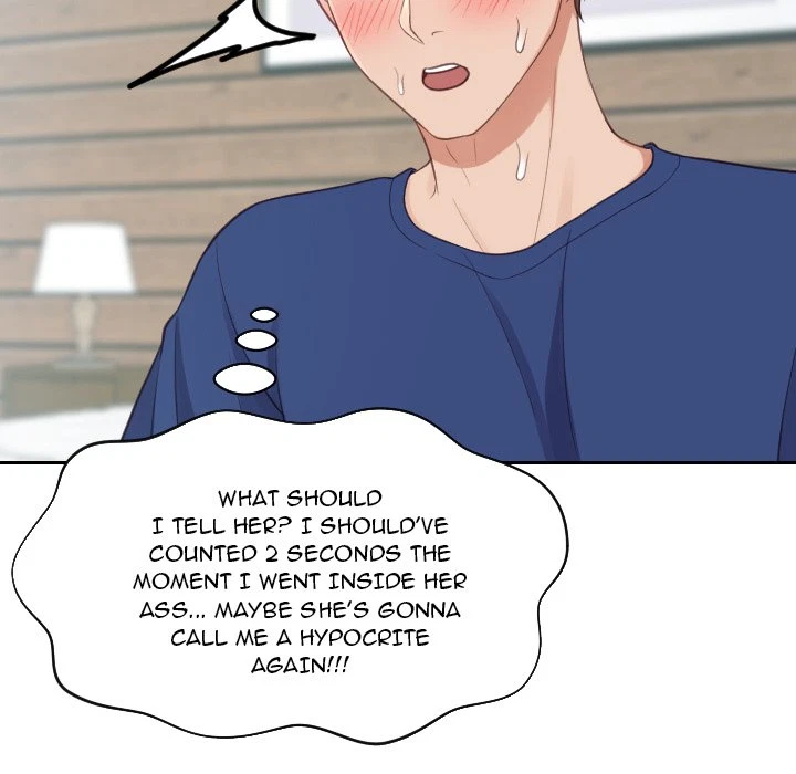 Chapter 20, page 137
