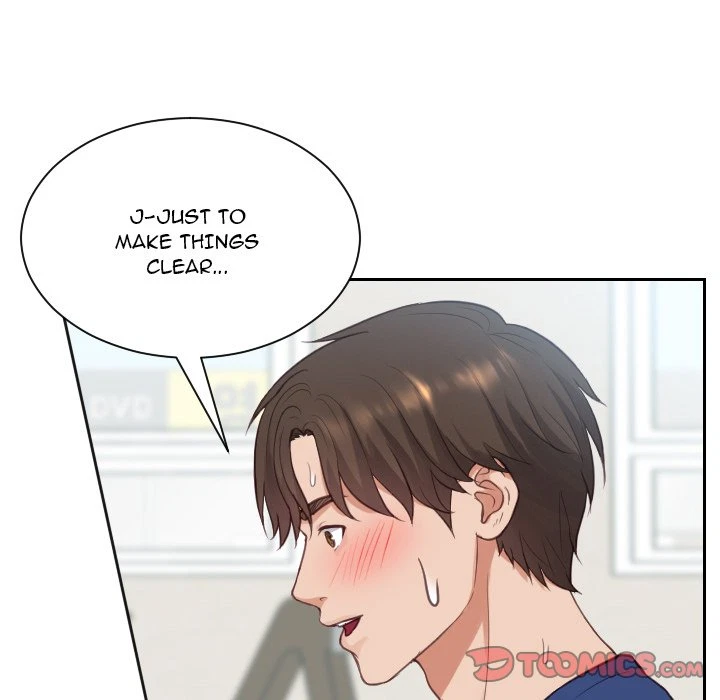 Chapter 20, page 138