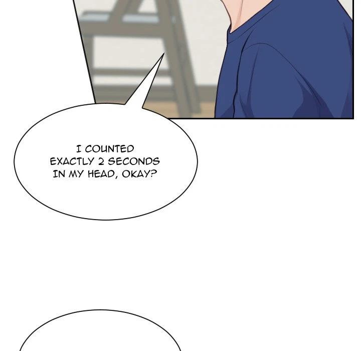 Chapter 20, page 139