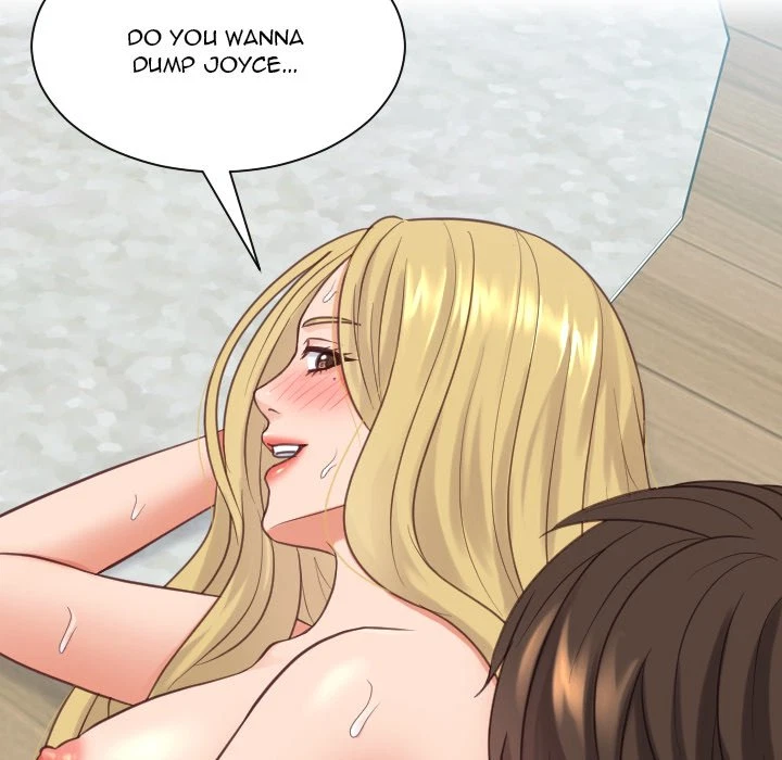 Chapter 20, page 142
