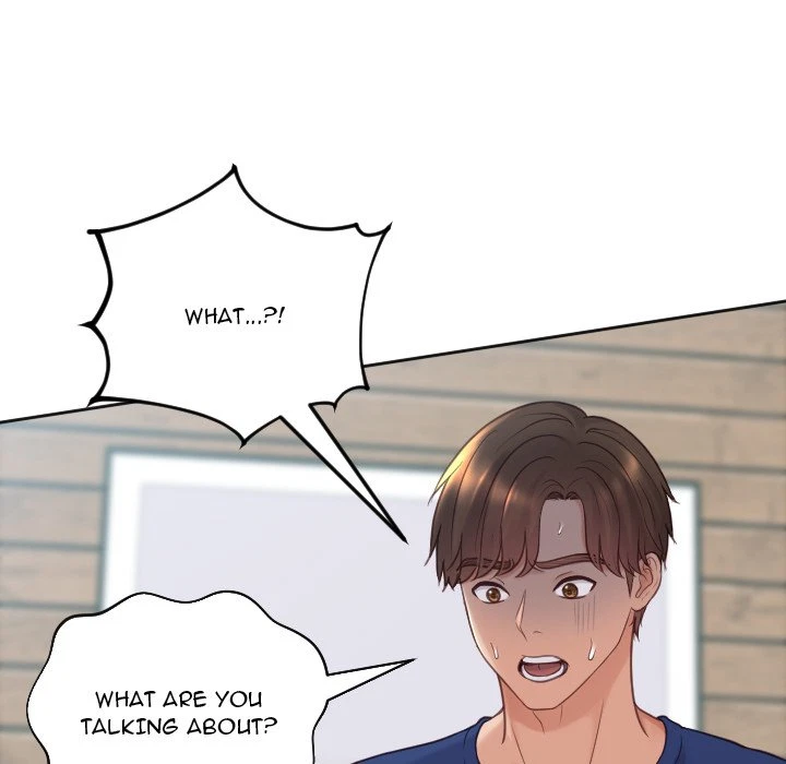 Chapter 20, page 144