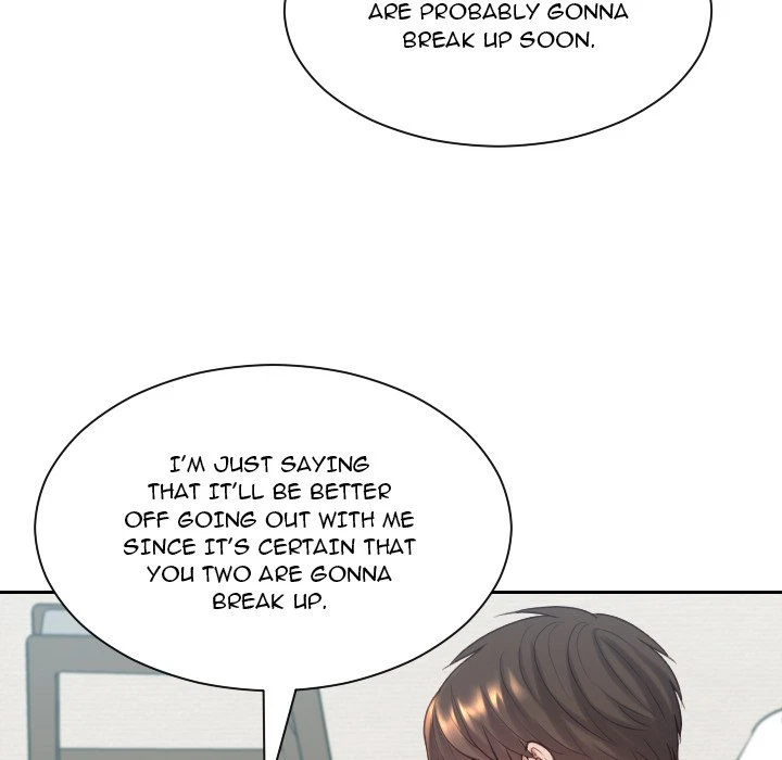 Chapter 20, page 146