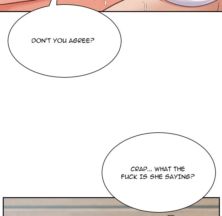 Chapter 20, page 148