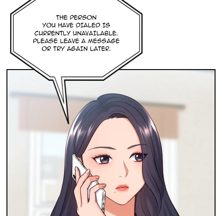 Chapter 20, page 15