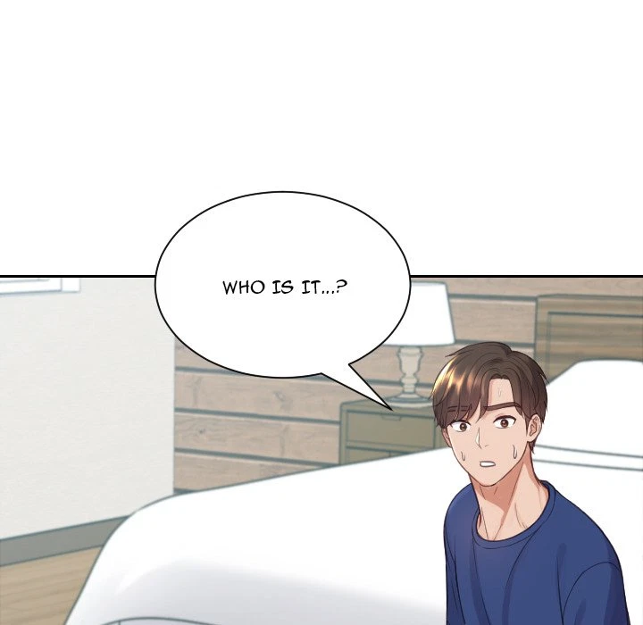 Chapter 20, page 154