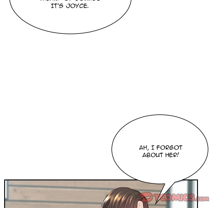 Chapter 20, page 156
