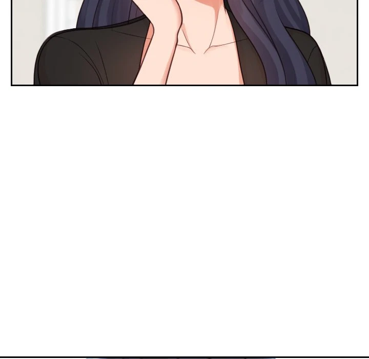 Chapter 20, page 16