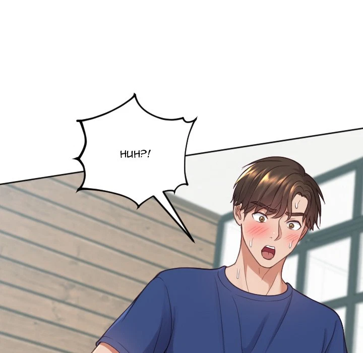 Chapter 20, page 160
