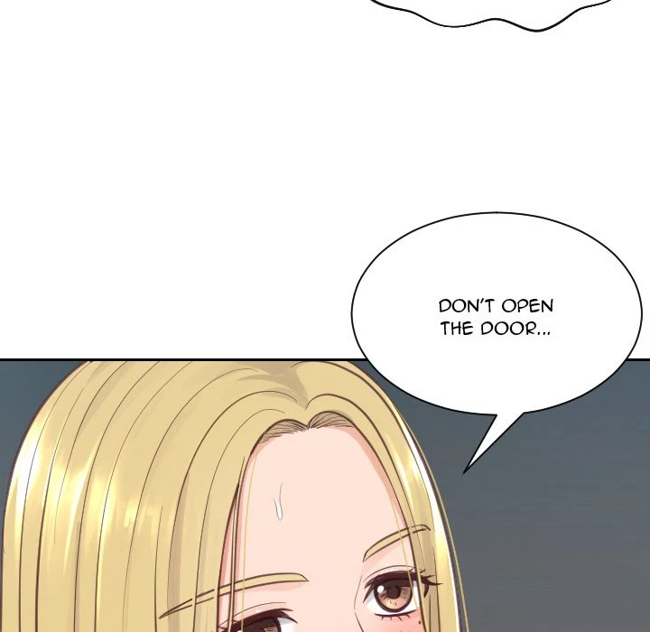 Chapter 20, page 162